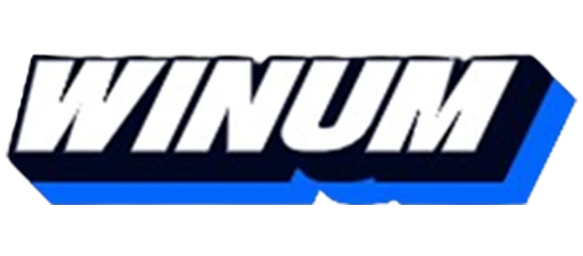 winum casino winum casino