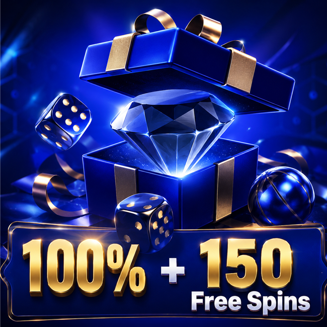 winum bonus winum bonus
