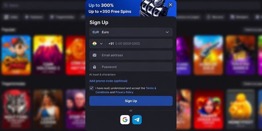 Winum casino registration Winum casino registration